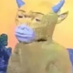 MUMU