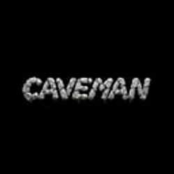 CAVEMAN