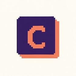 CHROMA