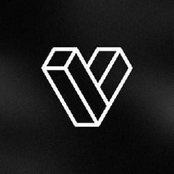 VETO / WETH