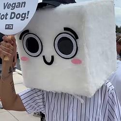 TOFU