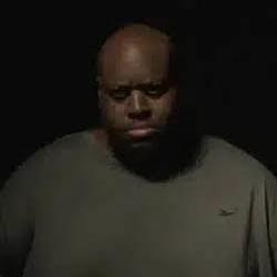 EDP