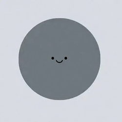 Coin / SOL