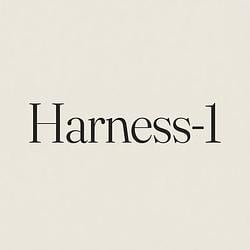 Harness-1