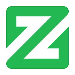 Zerocoin