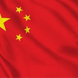 CHINA.GOV