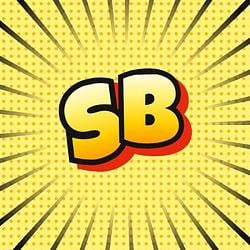 SB