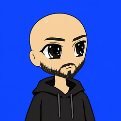 Baldtardios