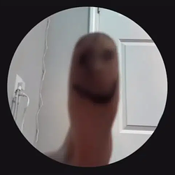 FACEID / SOL