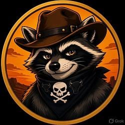 bandits