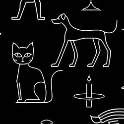Hieromojis / SOL