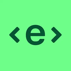 ETB