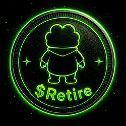 Retire