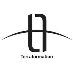 TERRA
