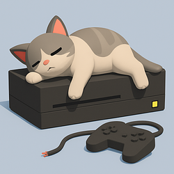 CONSOLCAT / WETH