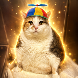 FATCAT