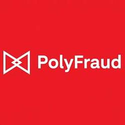 PolyFraud / SOL