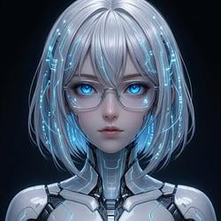 VIOLETTA