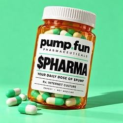 PHARMA