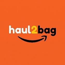 Haul2Bag