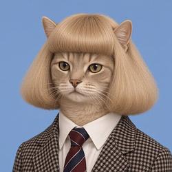 JEANCAT