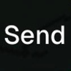 SEND