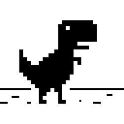 DINO