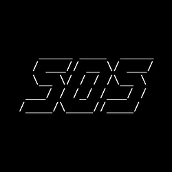 SOS