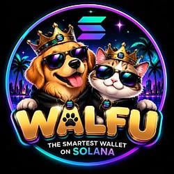 WALFU