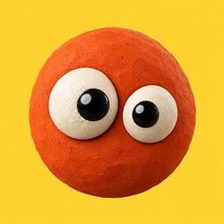 CLAYM / WETH