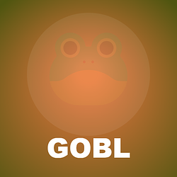 GOBL