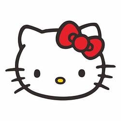 KITTY