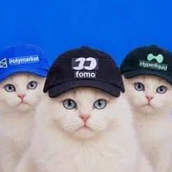COPYCAT