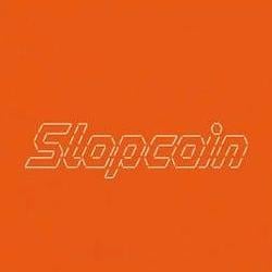 Slopcoin