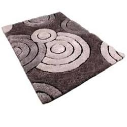 RUG / SOL