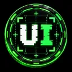 UNIT