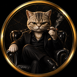 MAFIA / SOL