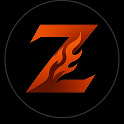 ZardVault