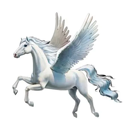 Pegasus