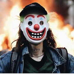 TIM