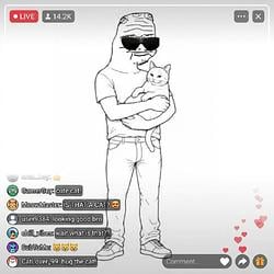 UPlive