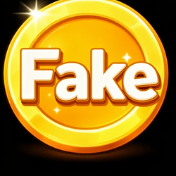 FAKE