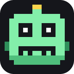 ROBOPAD