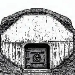 BUNKER