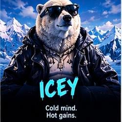 ICEY