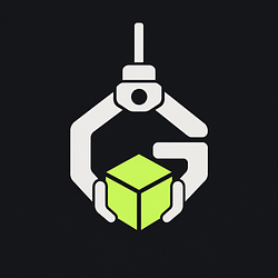 GRABPAD