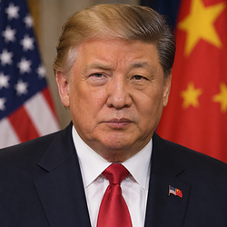 XITRUMP