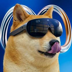 VR