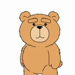 TED