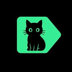NEARPADCAT
